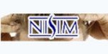 Shop with Nisim Coupons