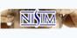 Nisim Coupons