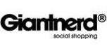 Shop with Giantnerd Coupons Giantnerd Coupons