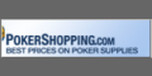 Shop with Pokershopping Coupons