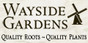 Wayside Gardens Coupons