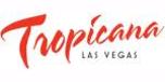 Tropicana Las Vegas Promotion Codes