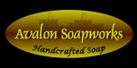 Shop with AvalonSoapworks.com Coupons AvalonSoapworks.com Coupons