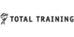 Shop with Total Training Coupons