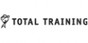 Total Training Coupons