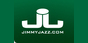 Jimmy Jazz Coupons