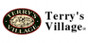 Terry's Village Coupons