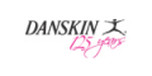 Shop with Danskin Coupons