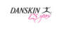 Danskin Coupons