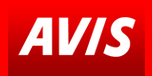 Shop with Avis.co.uk Coupons Avis Coupons