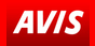 Avis.co.uk Coupons