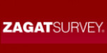 Shop with Zagat Coupons