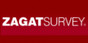 Zagat Coupons