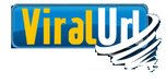 Shop with Viralurl.com Coupons Viralurl.com Coupons