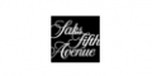 Shop with Saks Coupons