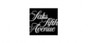 Saks Coupons