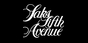 Saks Coupons