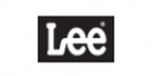 Shop with Lee Jeans Coupons