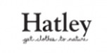 Shop with Hatley Coupons