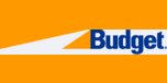 Budget Car Rental Coupons