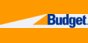 Budget.co.uk Coupons