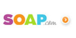 Shop with Soap Coupons