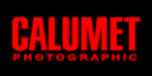 Shop with Calumet Photographic Coupons