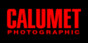 Calumet Photographic Coupons