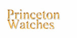 Princeton Watches Coupon Codes