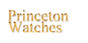 Princeton Watches Coupons