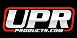Shop with Uprproducts.com Coupons Uprproducts.com Coupons