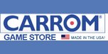 Shop with Carrom Game Store Coupons