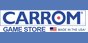 Carrom Game Store Coupons