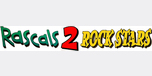 Rascals2RockStars Coupons