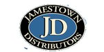 Jamestown Distributors Coupons
