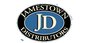 Jamestown Distributors Coupons