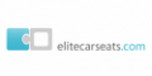 Shop with Elite Car Seats Coupons