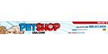 Shop with Petshopusa.com Coupons UnbeatableSale.com Coupons