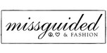 Shop with Missguided Coupons Missguided Coupons