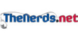 Shop with TheNerds.net Coupons