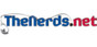 TheNerds.net Coupons