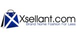 Shop with Xsellant.com Coupons Xsellant.com Coupons