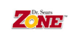Shop with Zone Diet Coupons