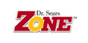 Zone Diet Coupons