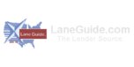 Shop with Laneguide.com Coupons Laneguide.com Coupons