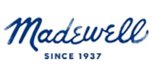 Shop with Madewell.com Coupons Madewell.com Coupons
