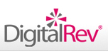 DigitalRev Cameras Coupons