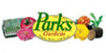 Shop with Park Seed Coupons