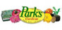 Park Seed Coupons