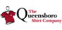 Queensboro Shirt Company Coupons